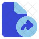 پیش‌نمایش فایل share-file-5324157 از پک فایل