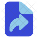 پیش‌نمایش فایل share-file-5324158 از پک فایل