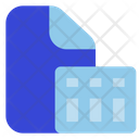 پیش‌نمایش فایل spreadsheet-file-5324159 از پک فایل