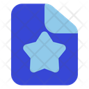 پیش‌نمایش فایل star-file-5324161 از پک فایل