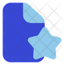 پیش‌نمایش فایل star-file-5324162 از پک فایل