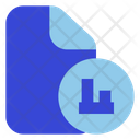 پیش‌نمایش فایل statistic-file-5324163 از پک فایل
