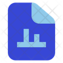 پیش‌نمایش فایل statistic-file-5324164 از پک فایل