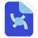 پیش‌نمایش فایل svg-file-5324165 از پک فایل