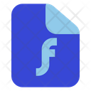 پیش‌نمایش فایل swf-file-5324166 از پک فایل