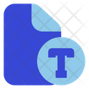 پیش‌نمایش فایل text-file-5324168 از پک فایل