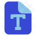 پیش‌نمایش فایل text-file-5324169 از پک فایل