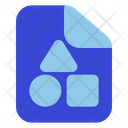 پیش‌نمایش فایل tiff-file-5324170 از پک فایل