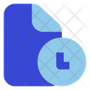 پیش‌نمایش فایل time-file-5324171 از پک فایل