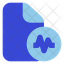 پیش‌نمایش فایل wav-file-5324177 از پک فایل