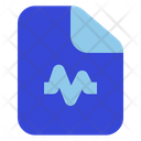 پیش‌نمایش فایل wav-file-5324178 از پک فایل