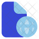 پیش‌نمایش فایل web-file-5324179 از پک فایل