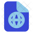 پیش‌نمایش فایل web-file-5324180 از پک فایل