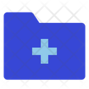 پیش‌نمایش فایل add-folder-5324436 از پک پوشه