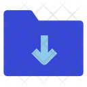 پیش‌نمایش فایل backward-folder-5324437 از پک پوشه