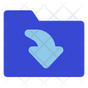 پیش‌نمایش فایل backward-folder-5324439 از پک پوشه