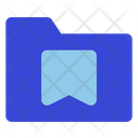پیش‌نمایش فایل bookmark-folder-5324440 از پک پوشه