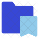 پیش‌نمایش فایل bookmark-folder-5324441 از پک پوشه