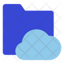 پیش‌نمایش فایل cloud-folder-5324445 از پک پوشه