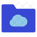 پیش‌نمایش فایل cloud-folder-5324446 از پک پوشه
