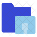 پیش‌نمایش فایل compressed-folder-5324447 از پک پوشه