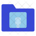 پیش‌نمایش فایل compressed-folder-5324448 از پک پوشه