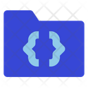 پیش‌نمایش فایل css-folder-5324449 از پک پوشه