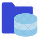 پیش‌نمایش فایل database-folder-5324450 از پک پوشه
