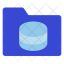 پیش‌نمایش فایل database-folder-5324451 از پک پوشه