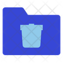 پیش‌نمایش فایل delete-folder-5324452 از پک پوشه