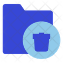 پیش‌نمایش فایل delete-folder-5324453 از پک پوشه