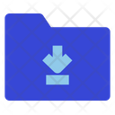 پیش‌نمایش فایل download-folder-5324459 از پک پوشه