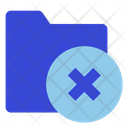 پیش‌نمایش فایل error-folder-5324462 از پک پوشه