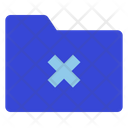 پیش‌نمایش فایل error-folder-5324463 از پک پوشه