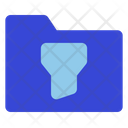 پیش‌نمایش فایل filter-folder-5324469 از پک پوشه