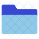 پیش‌نمایش فایل folder-5324470 از پک پوشه
