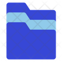 پیش‌نمایش فایل folders-5324474 از پک پوشه