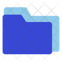 پیش‌نمایش فایل folders-5324475 از پک پوشه
