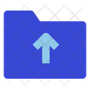 پیش‌نمایش فایل forward-folder-5324476 از پک پوشه