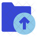 پیش‌نمایش فایل forward-folder-5324477 از پک پوشه