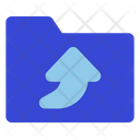پیش‌نمایش فایل forward-folder-5324478 از پک پوشه