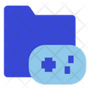 پیش‌نمایش فایل game-folder-5324479 از پک پوشه