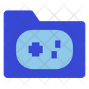 پیش‌نمایش فایل game-folder-5324480 از پک پوشه