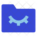 پیش‌نمایش فایل hide-folder-5324481 از پک پوشه