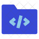 پیش‌نمایش فایل html-folder-5324482 از پک پوشه