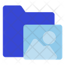پیش‌نمایش فایل image-folder-5324483 از پک پوشه