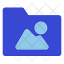 پیش‌نمایش فایل image-folder-5324484 از پک پوشه