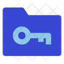 پیش‌نمایش فایل key-folder-5324485 از پک پوشه