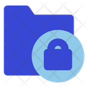 پیش‌نمایش فایل lock-folder-5324487 از پک پوشه