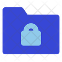 پیش‌نمایش فایل lock-folder-5324488 از پک پوشه